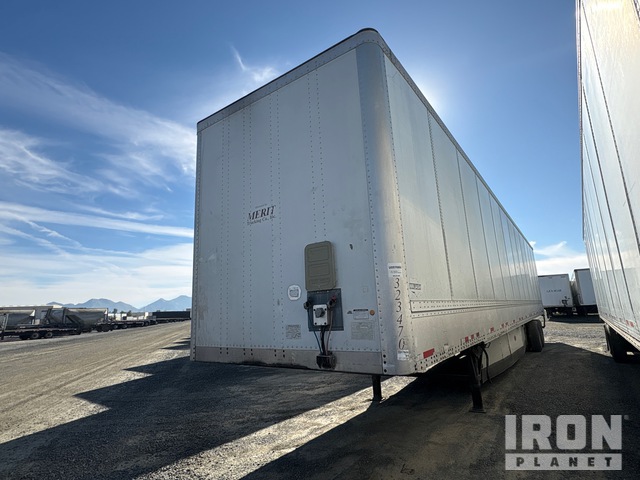 bilder & videofilmer