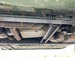 Drivetrain with Transmission
