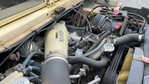 Engine with Fuel System