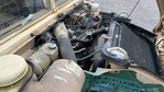 Engine with Engine - Right Side