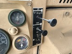 Control Station with Heater