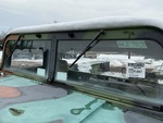 Control Station with Glass Condition