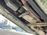 Drivetrain with Transmission