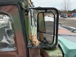 General Appearance with Mirrors