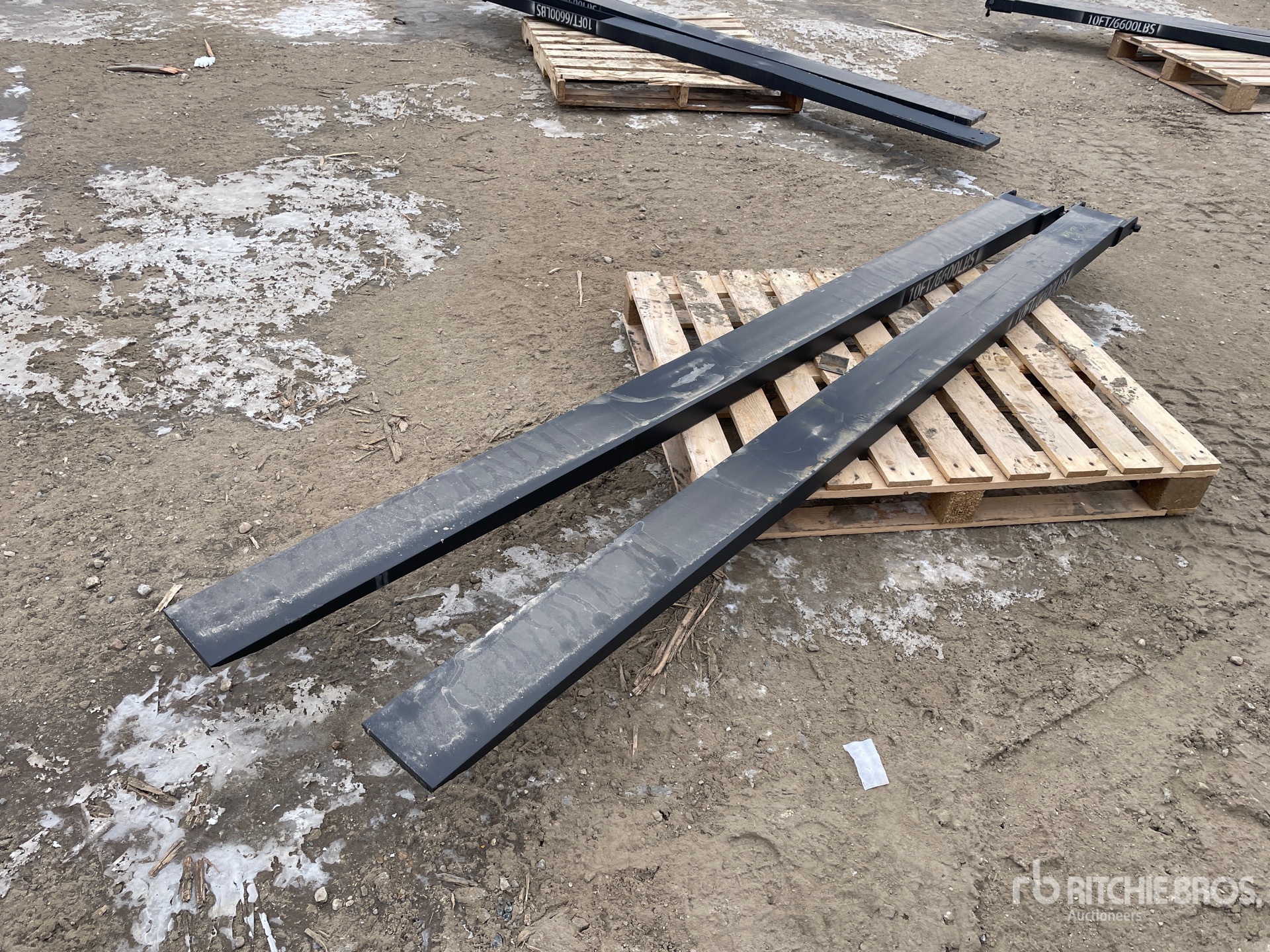 General Appearance with Foto, angolo anteriore sinistro