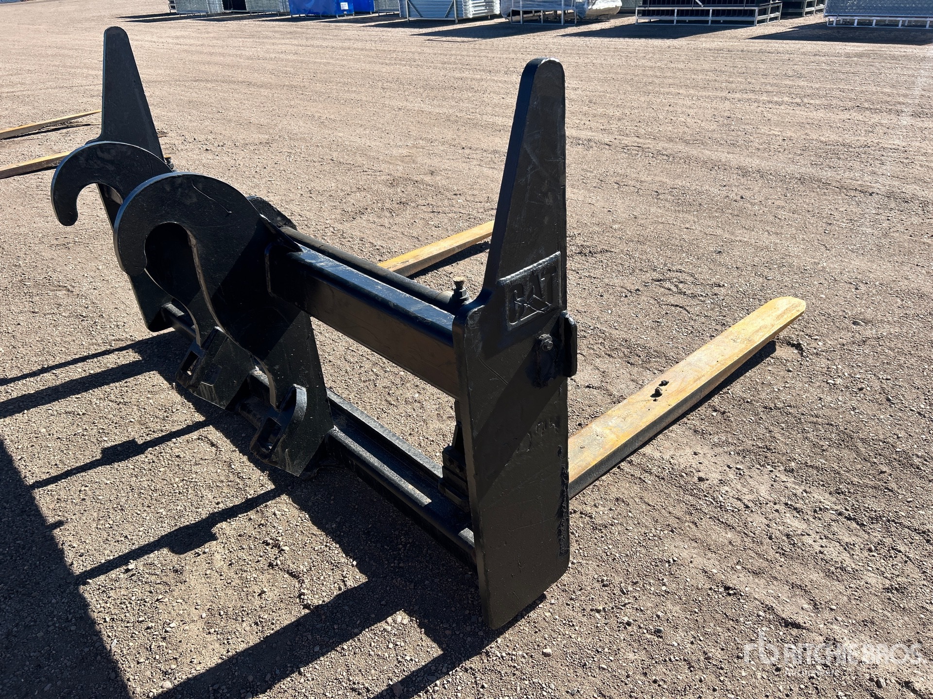 General Appearance with Imagen: esquina trasera derecha