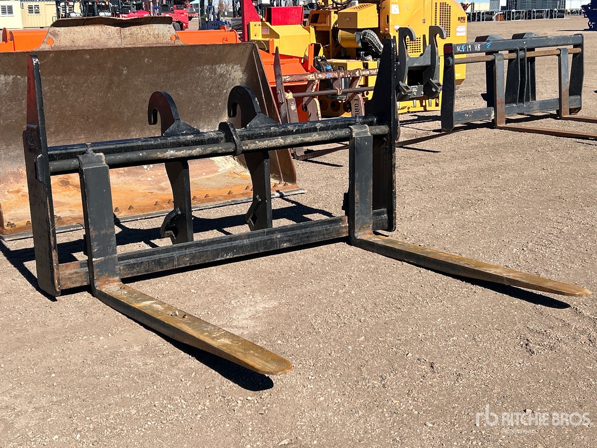 General Appearance with Imagen: esquina delantera derecha