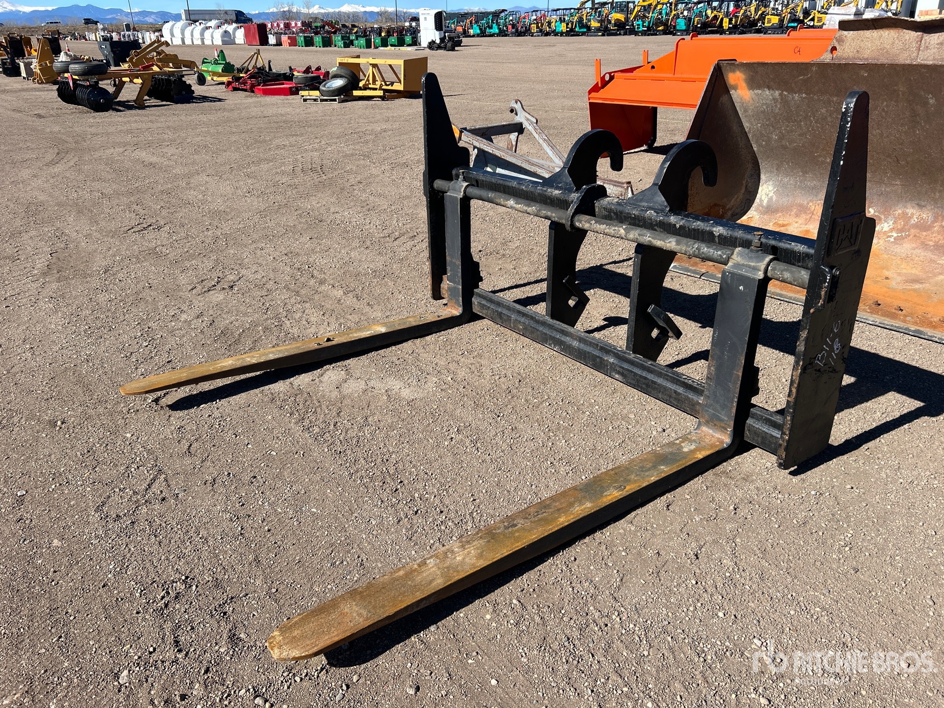 General Appearance with Imagen: esquina delantera izquierda