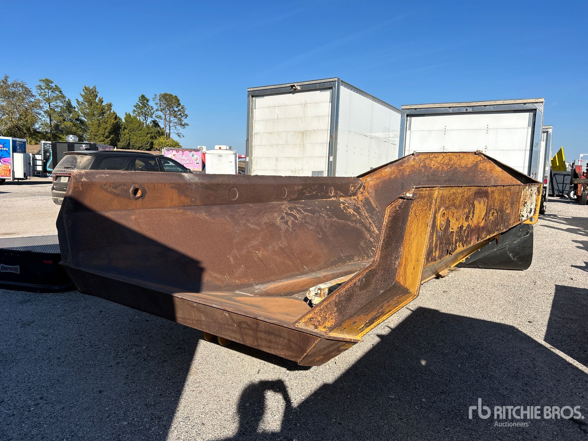 General Appearance with Zdjęcie, prawy dolny róg