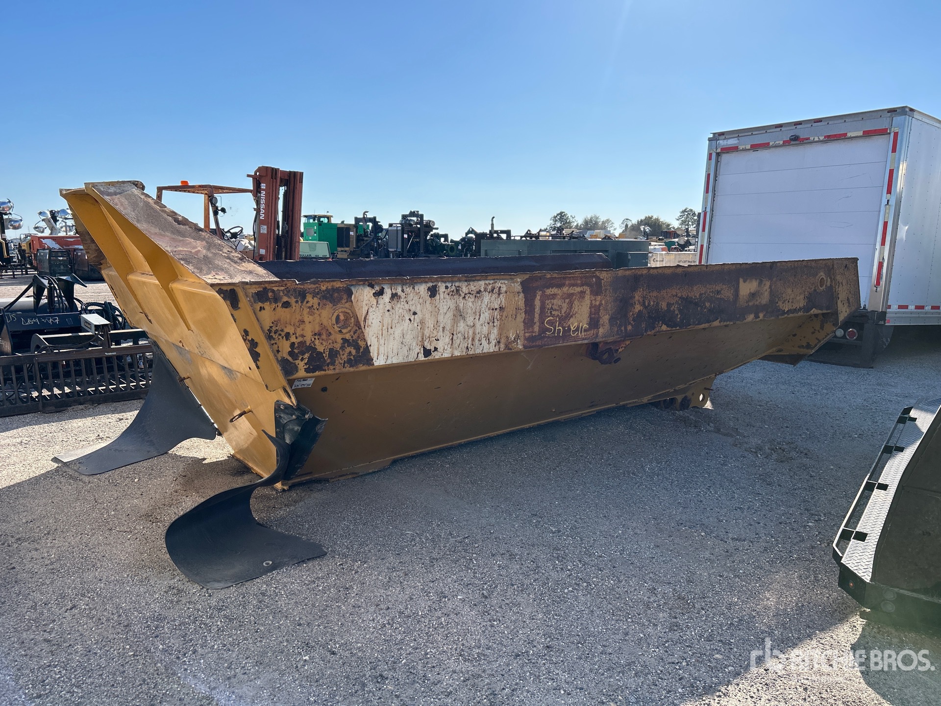 General Appearance with Zdjęcie, lewy górny róg