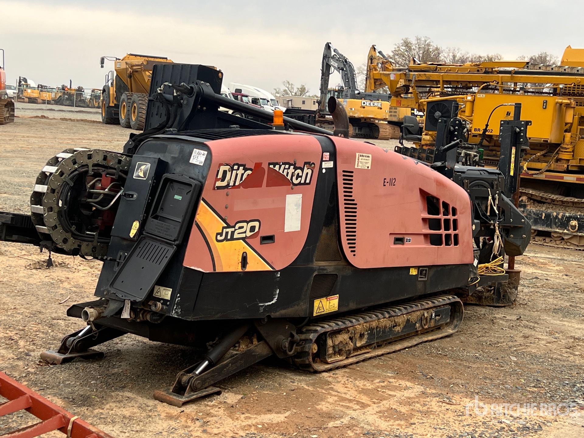 General Appearance with Imagen: esquina trasera derecha