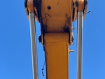 Chassis with Perni e boccole braccio-asta