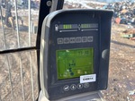 Control Station with Indicatori