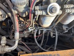 Motore with