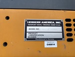 General Appearance with Numero seriale/numero d’identificazione del veicolo (VIN)