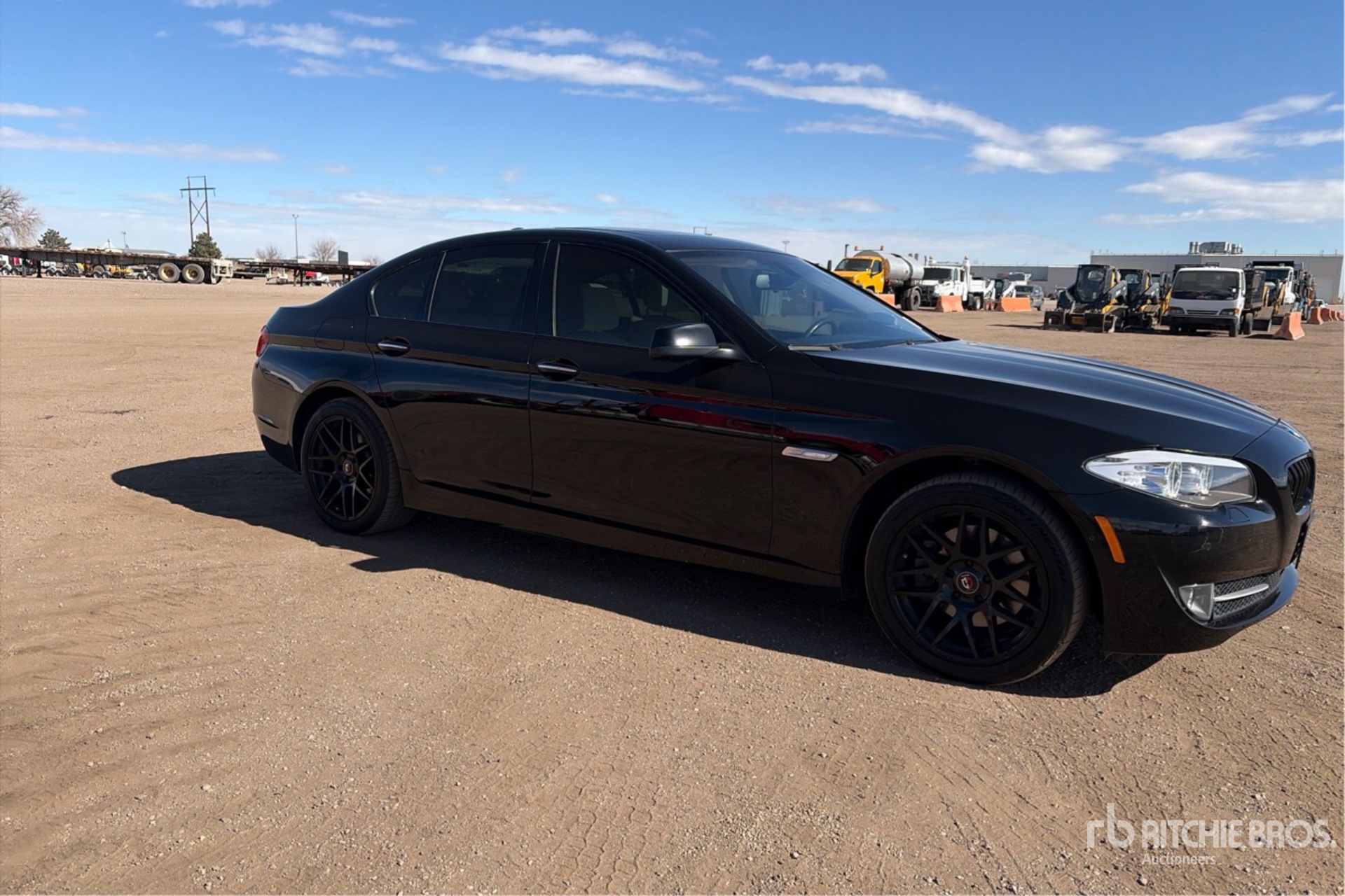 General Appearance with Imagen: esquina delantera derecha