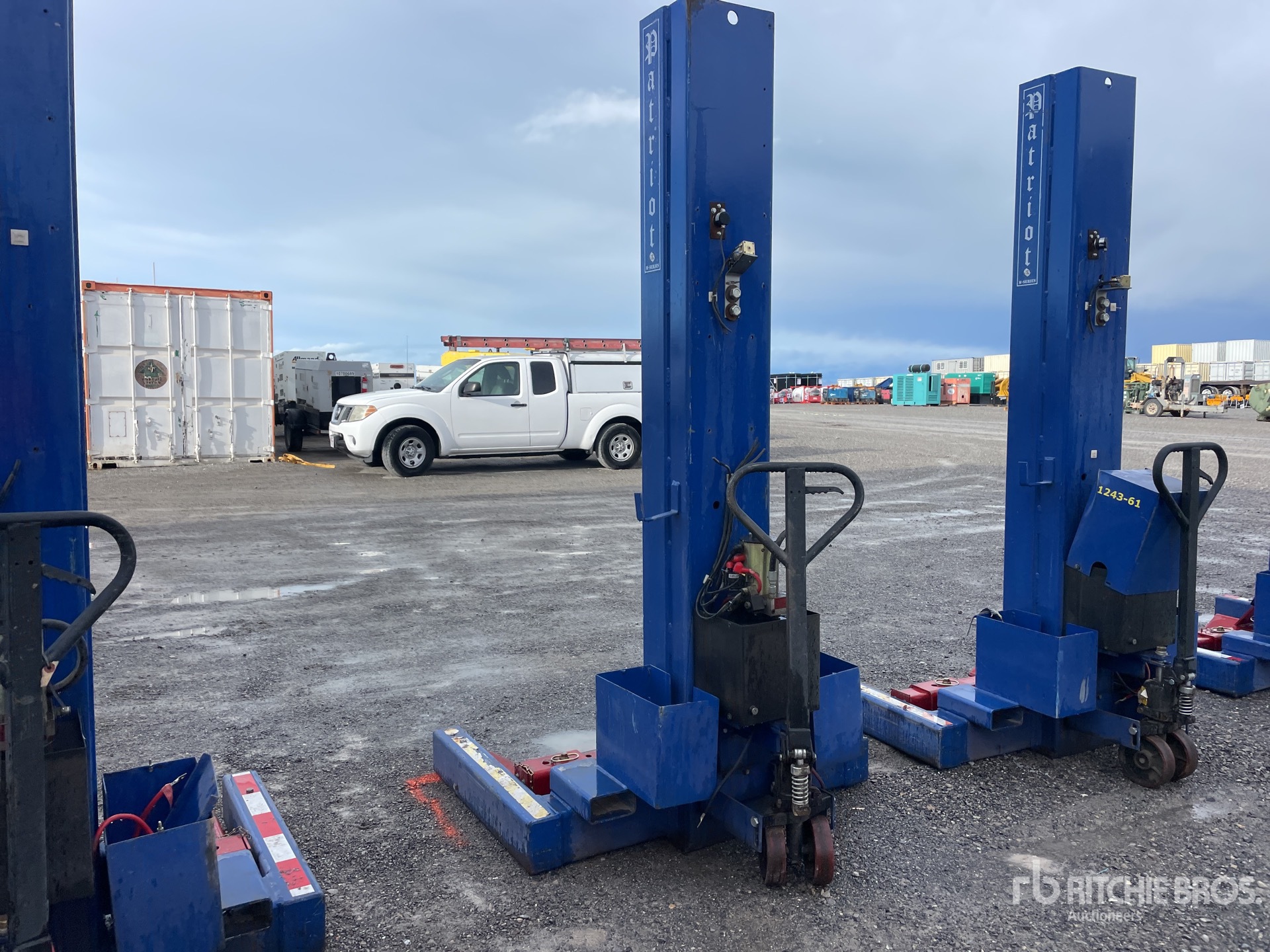 General Appearance with Imagen: esquina delantera derecha