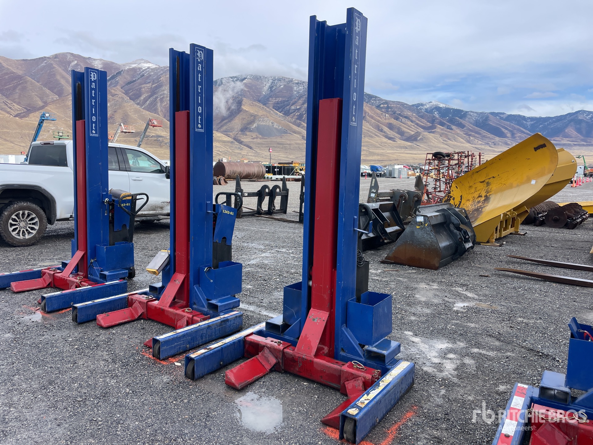 General Appearance with Imagen: esquina trasera derecha