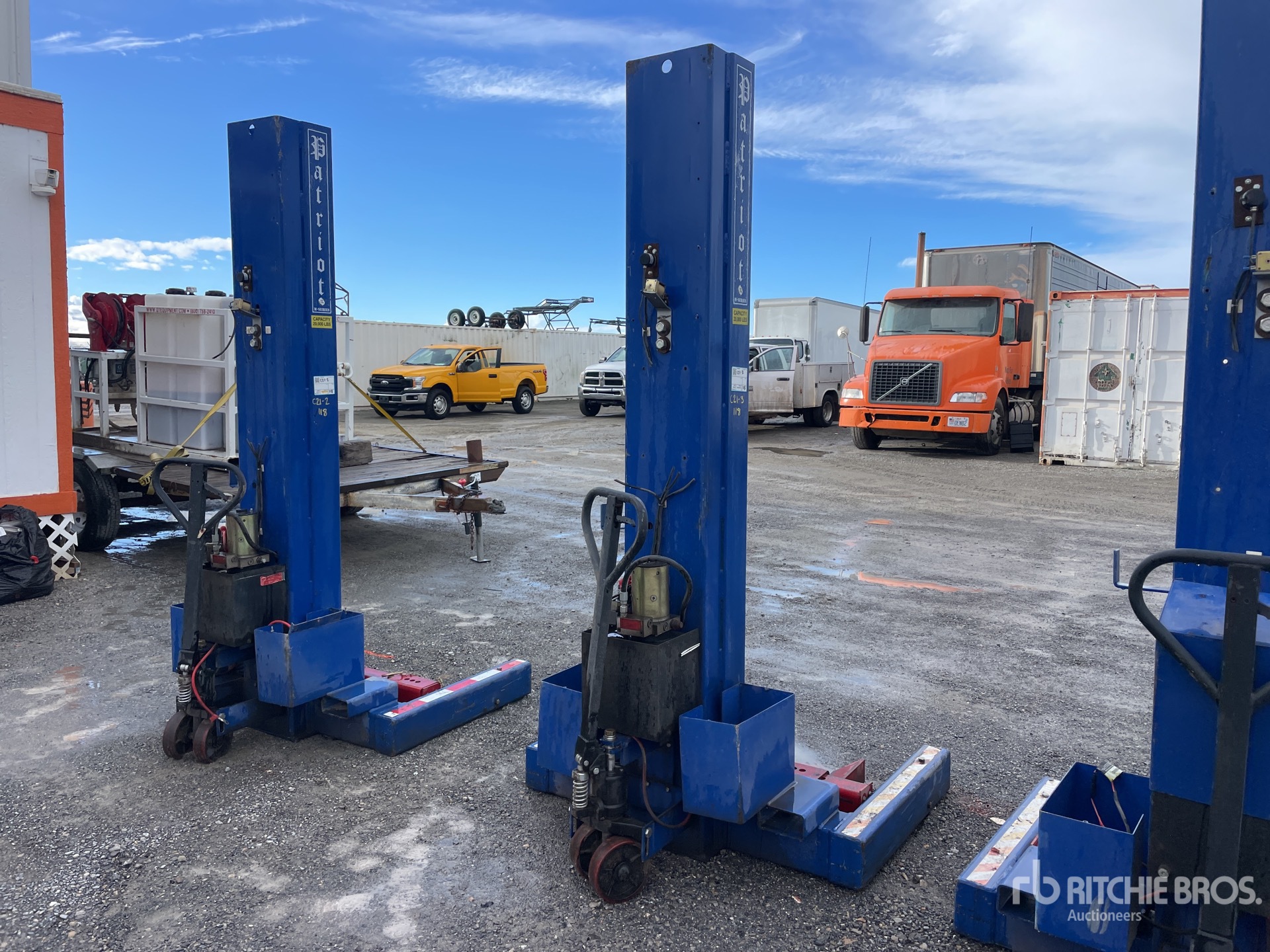 General Appearance with Imagen: esquina delantera izquierda