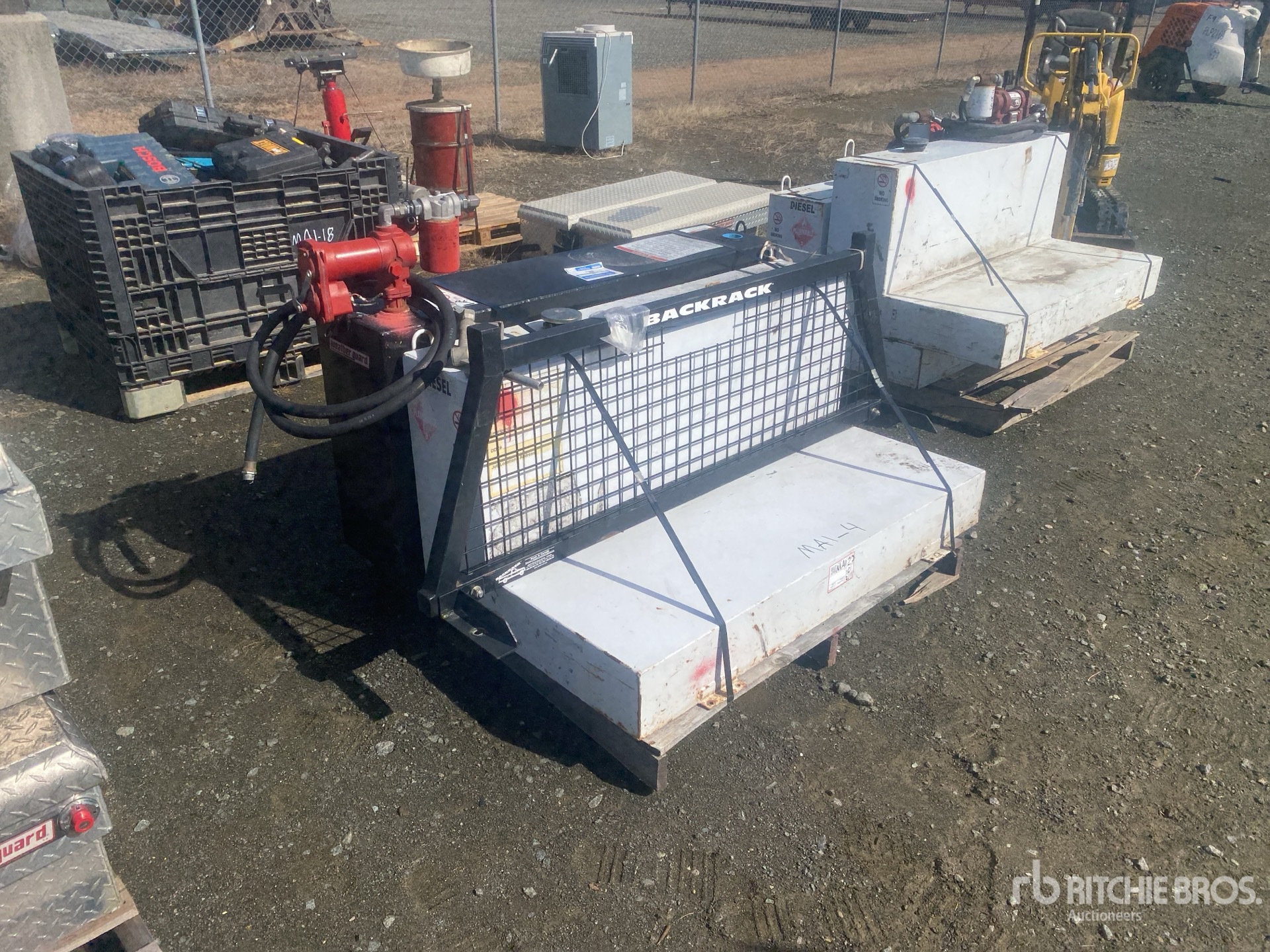 General Appearance with Imagen: esquina delantera izquierda