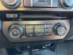 Cab with Heater