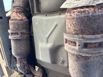 Drivetrain with Transmission