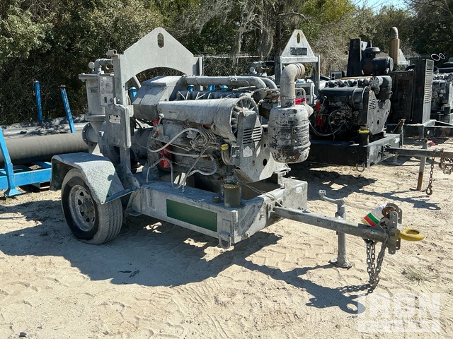 fotografías y vídeos