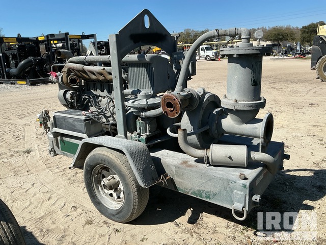 fotografías y vídeos