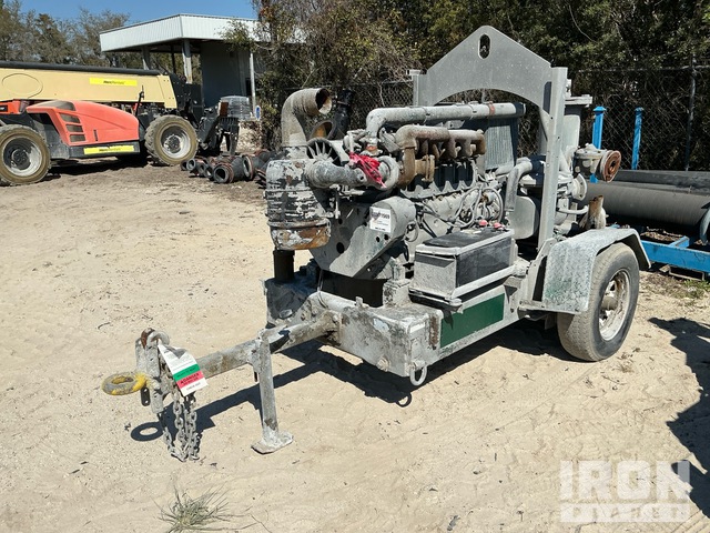 fotografías y vídeos