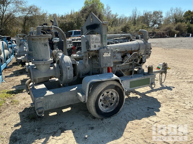 fotografías y vídeos