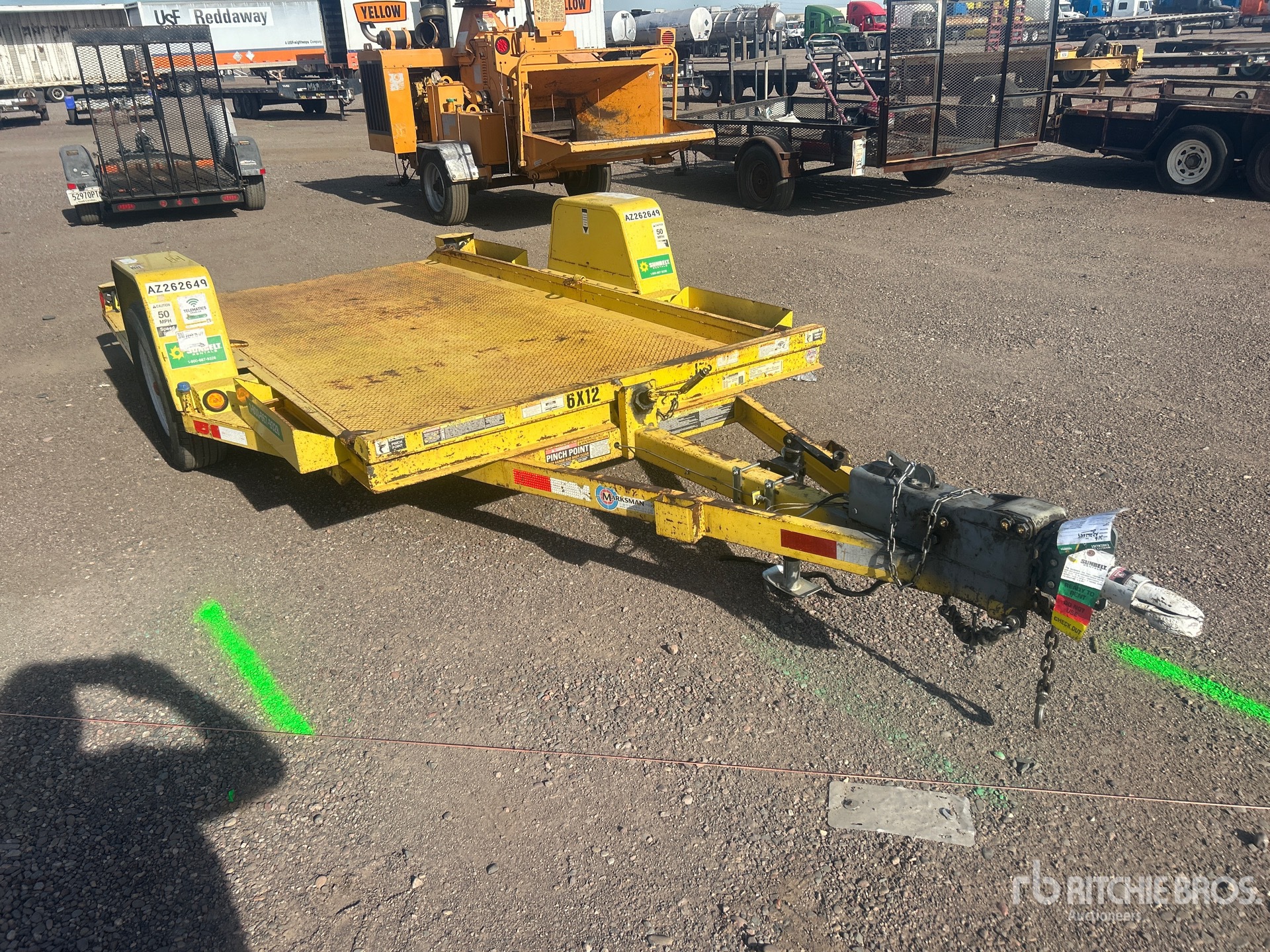 General Appearance with Imagen: esquina delantera derecha