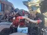 4 Engine with