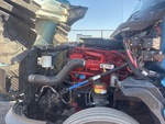 4 Engine with