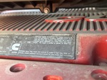 4 Engine with