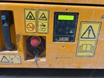 Control Station Ground with