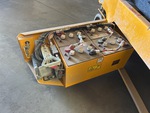 Electric Operating System with