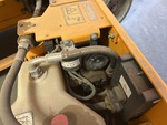 Hydraulics with Pumps (Hydraulics)