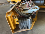 Electric Operating System with