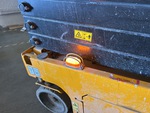Safety with