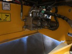 Hydraulics with Valves