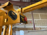 Safety with
