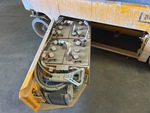 Electric Operating System with