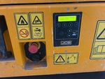 Control Station Ground with
