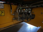Hydraulics with Valves