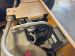 Hydraulics with Pumps (Hydraulics)