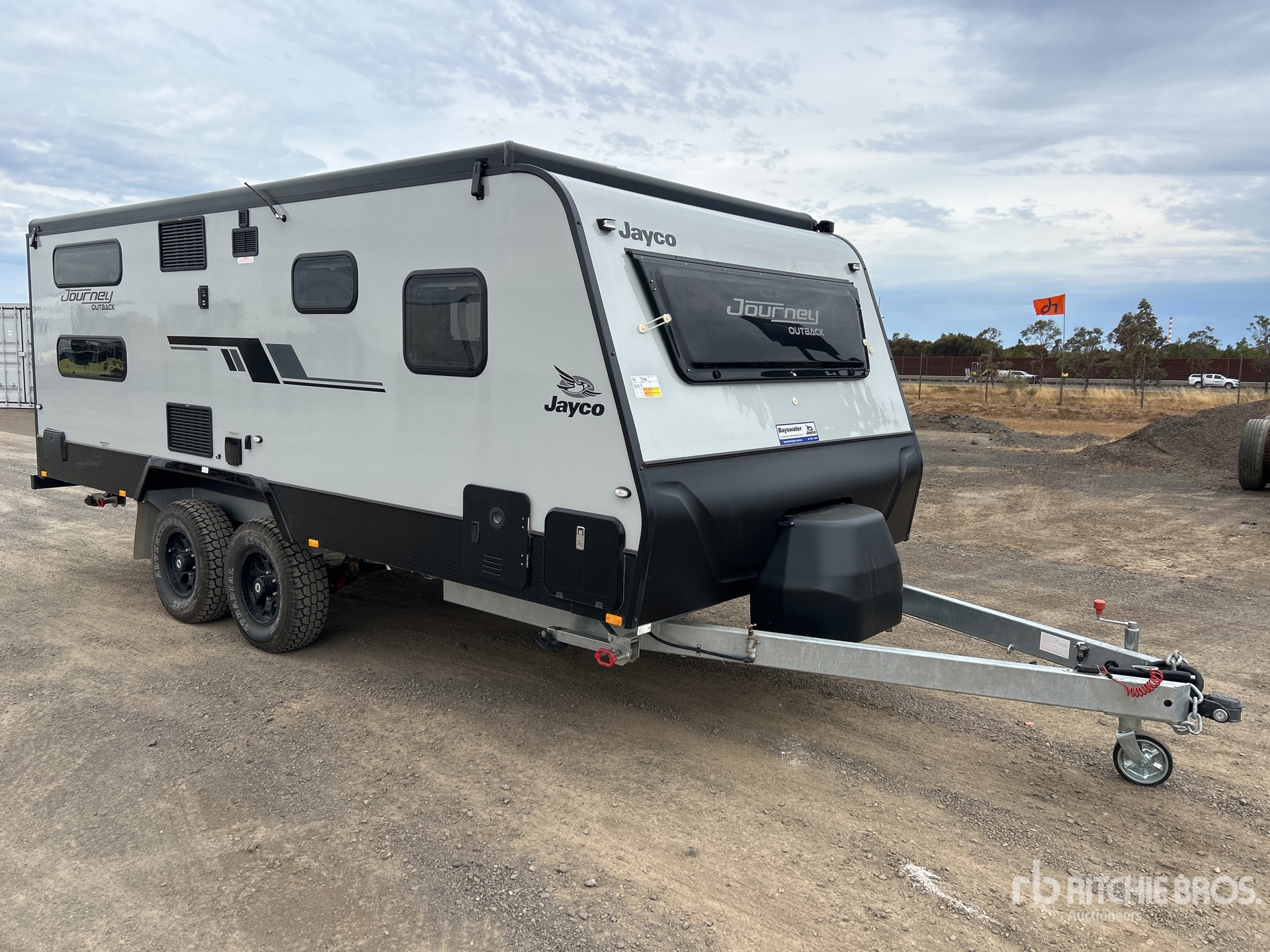 General Appearance with Imagen: esquina delantera izquierda