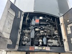 Refrigeration Unit with