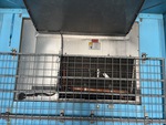 Refrigeration Unit with
