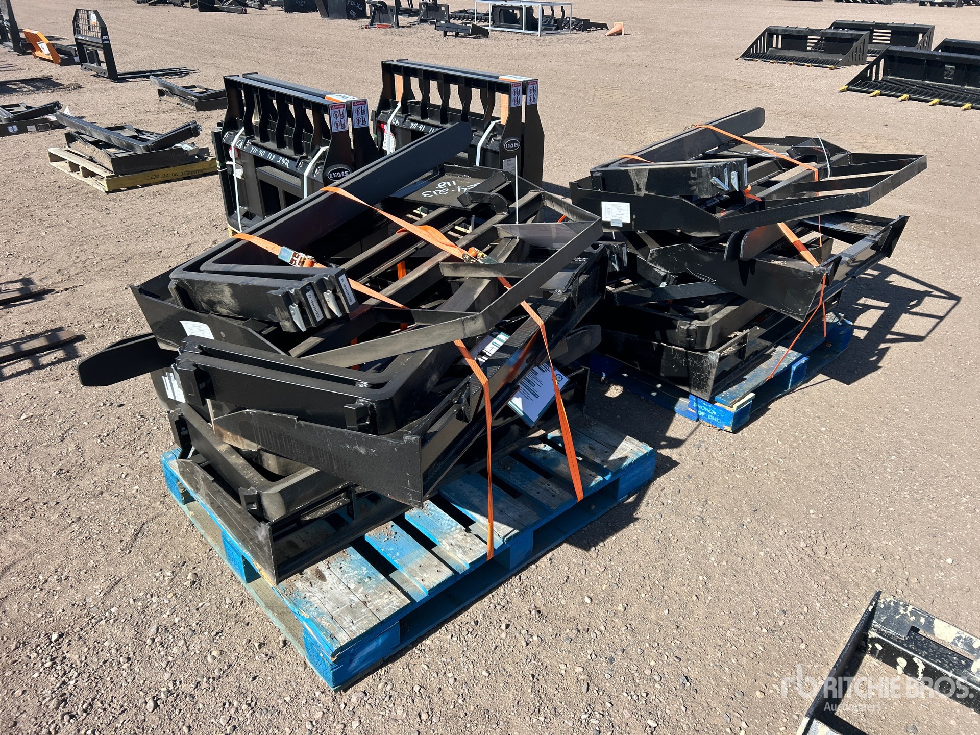 General Appearance with Imagen: esquina delantera izquierda