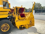 v2 Chassis - Snowcat with